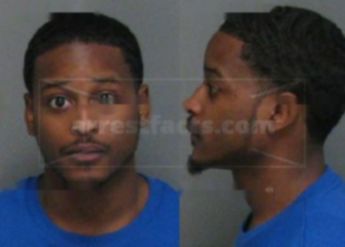 Devon Brown