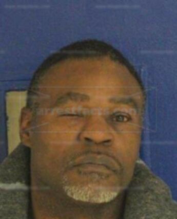 Vincent Lee Carter