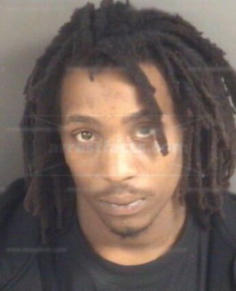 Norman Vincent Brown
