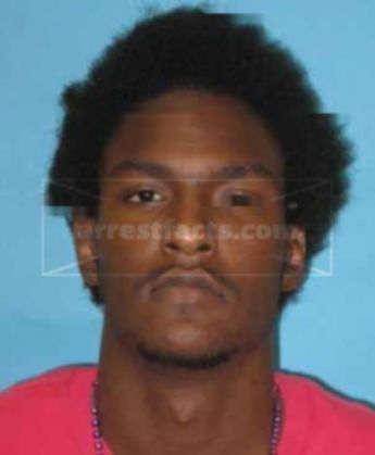 Najar Cortez Mackeroy