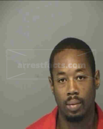 Frank Warfield