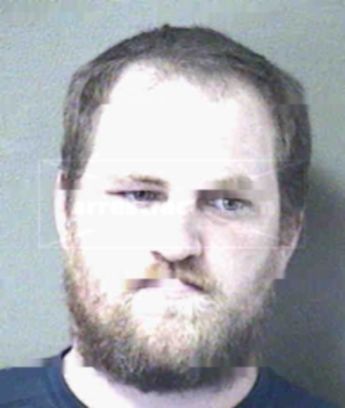 Jonnie Earl Wilson Jr
