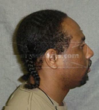 Vernon L Walker