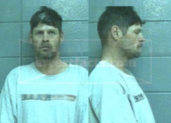 William Mark Gorum