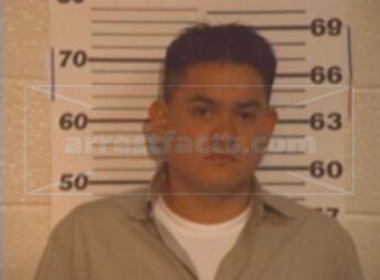 Aurelio Estrada Lucio