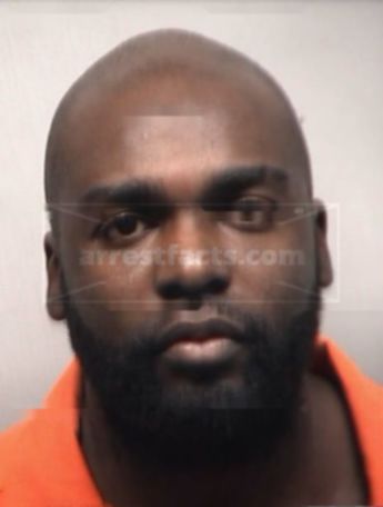 Caliente Jimshun Houston