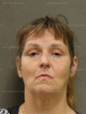 Cindy Colleen Groves