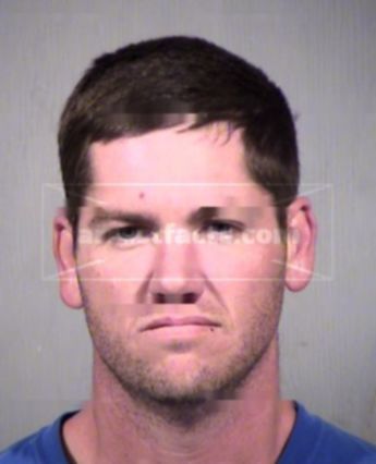 Steven Richard Fillmore