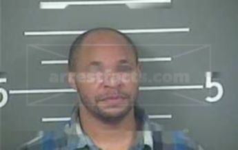 Dominick Shorter