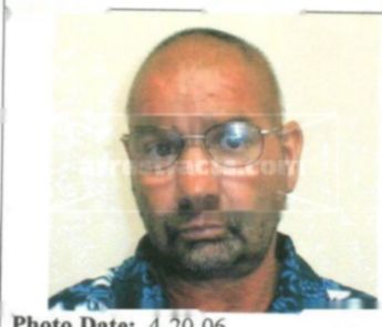Lloyd Dewayne Hulsey