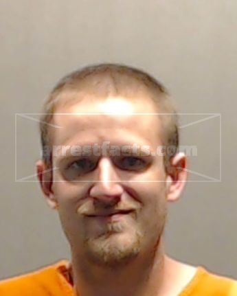 Randall Trent Luellen