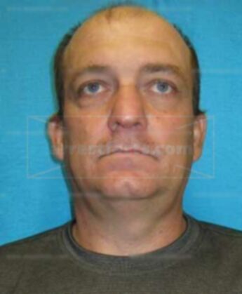 Robert Lee Frazier