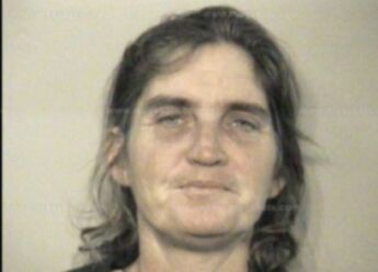 Vandora Jean Cobb