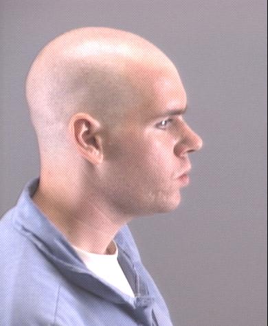 Darrell Todd Goynes