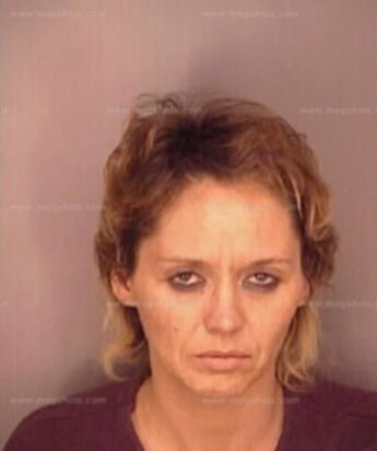 Jane Doe