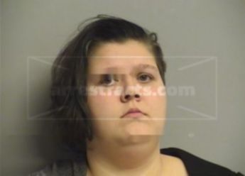 Haley Brook Knight