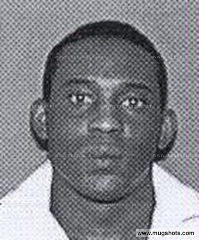 Earnest James Jackson