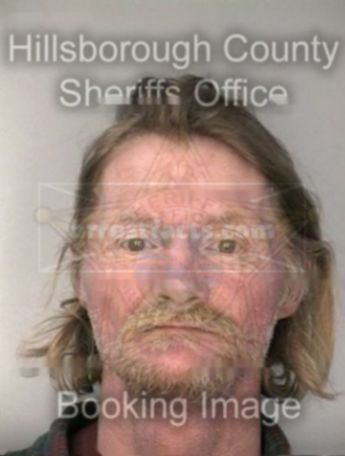 Michael Allen Mccabe