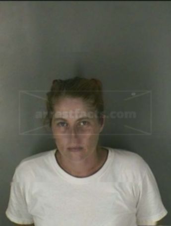 Shannon Sue Mayo