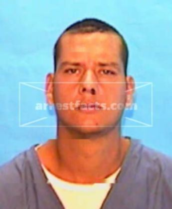 Matthew T Bailey