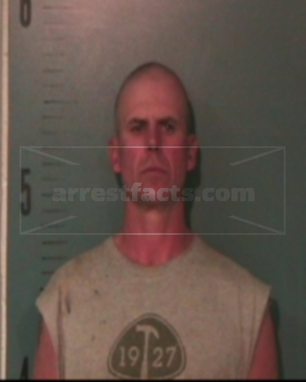 Willie Dewayne Hoggard