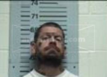 Tommy Tinker Hamilton