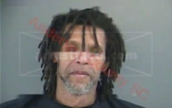 Stephon Leonard Walton