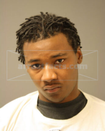 Christopher Harris