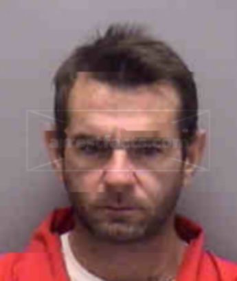 Kessler Jason Stewart