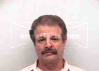 Robert Anthony Heller