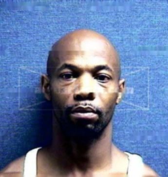 Raymond Cornelius Phillips Sr.