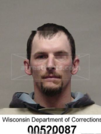 Jeremy W Jenness