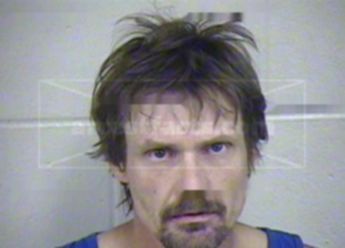 Carter Shellby Edminster