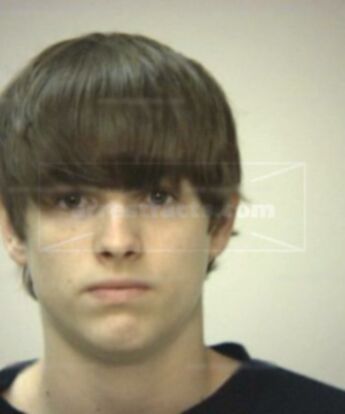 Noah Douglas Havens