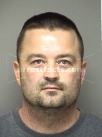 Jacob Aaron Shoemake