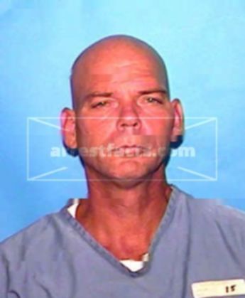 Johnny Llyod Lumpkin