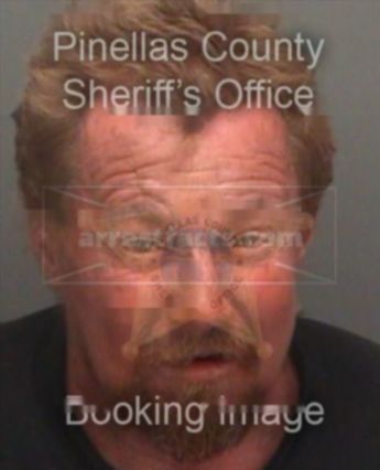 Walter Lewis Handley