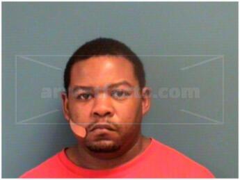Tywan Allen Gill