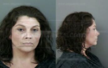 Chandra Loveland