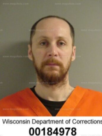 Thomas Edward Bartow