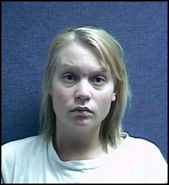 Amanda Nicole Leeke