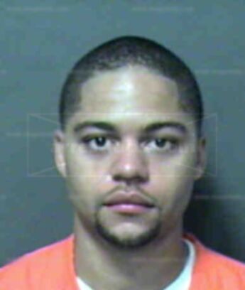 Rakeem A Johnston