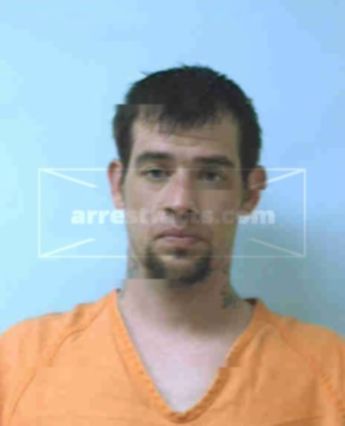 Cory Robert Kilgore