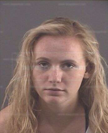 Linzee G Fennell