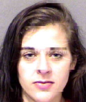 Kristin Leigh Phillips