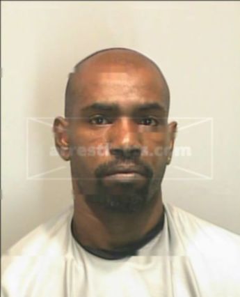Marcus Carmel Collins
