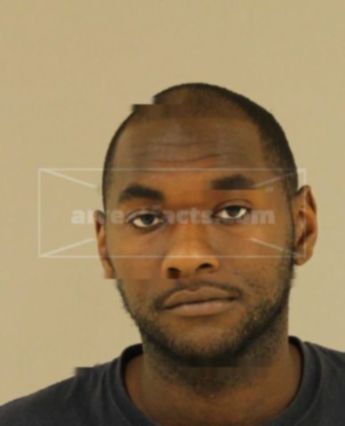 Clifford Edward Washington Ii