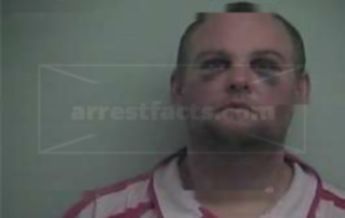 Thomas Derrick Bryant