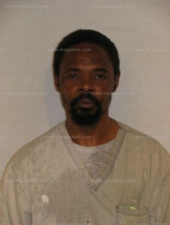 Ronald E Ferguson