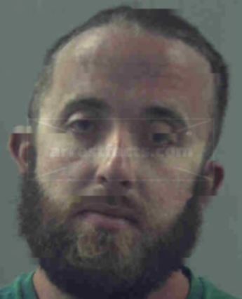 Benjamin Aldin Floyd